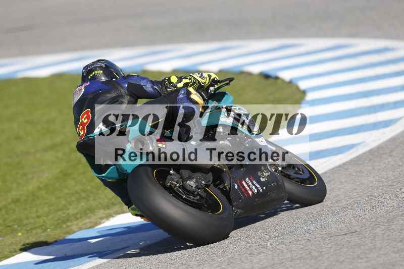 /Archiv-2025/02 28.-31.01.2025 Moto Center Thun Jerez/rot-red/33